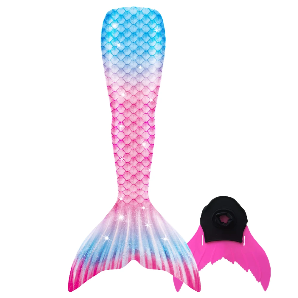 Детский женский купальник с юбкой годе|Костюмы для девочек| |