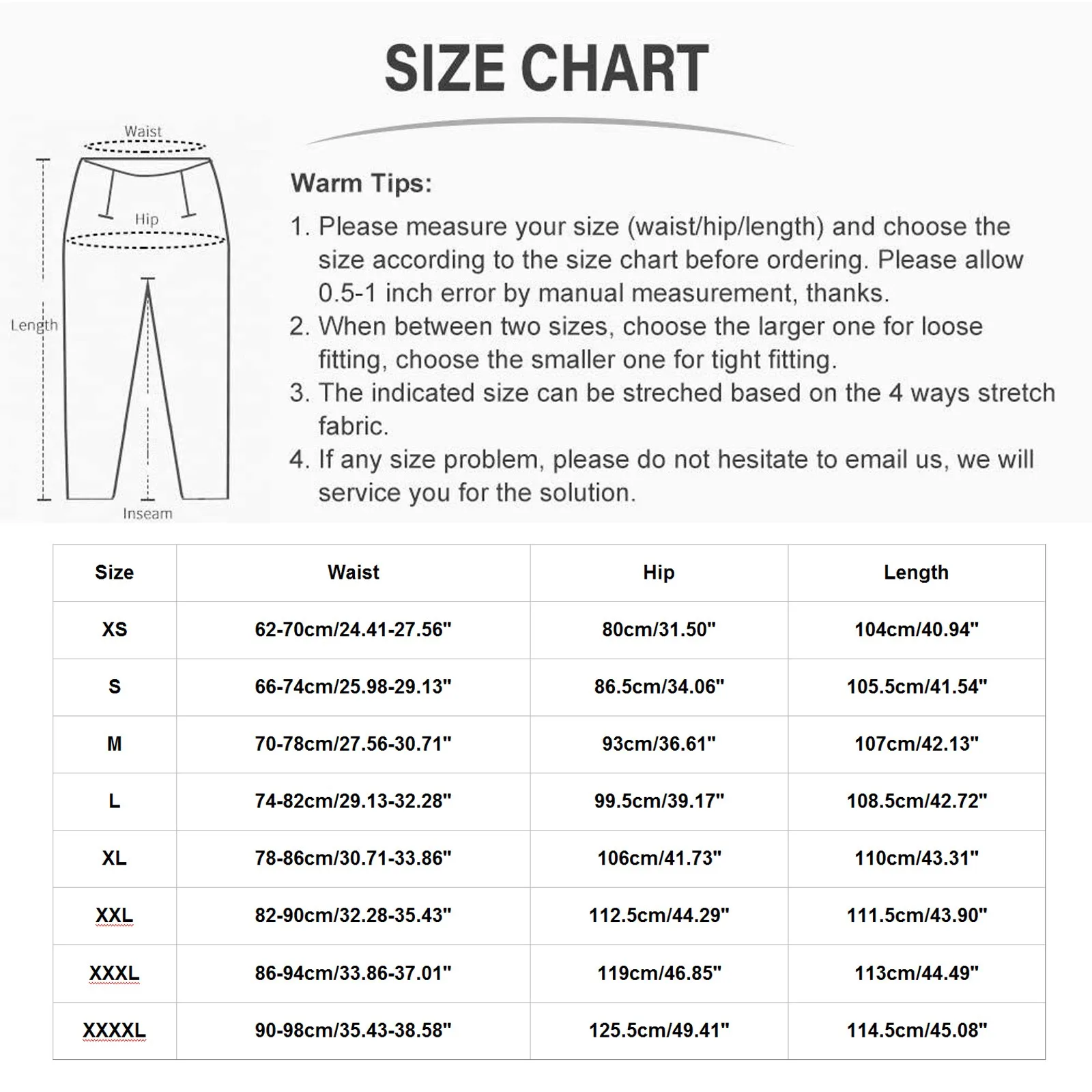 

Summer Fall 2021 Fashion Full Length Straight Pants Women's Size Elegant Style High Waist Slim Fat Loose Casual Solid Trousers