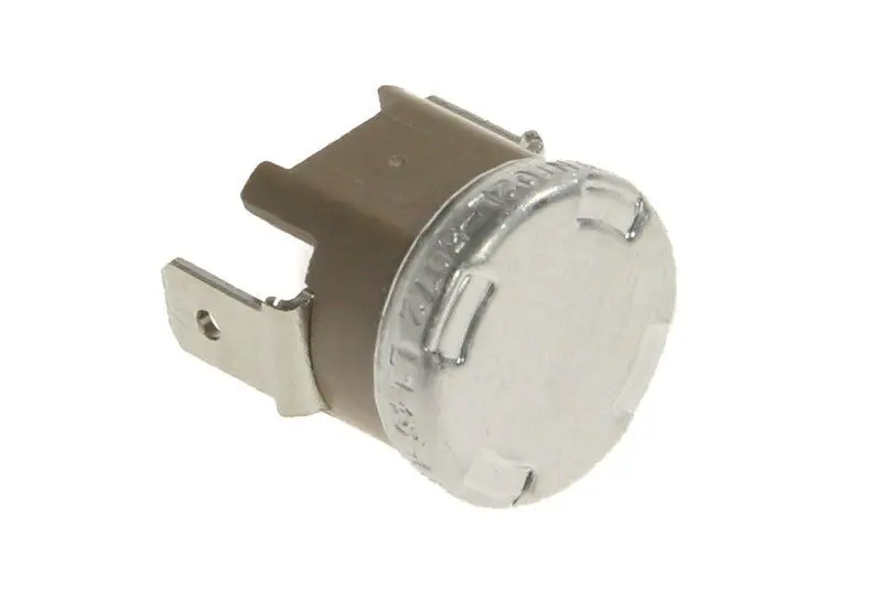 Delonghi Simac термостат для котла 145 °C степень 1NT02L-L145 PRO VVX 150 170 250 |