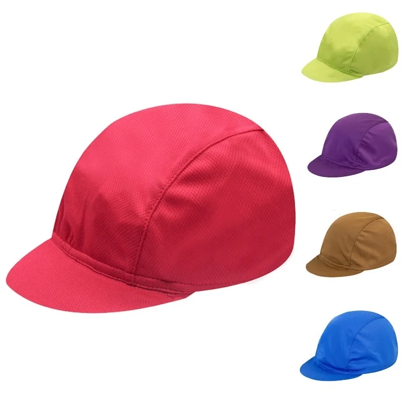 

Головная повязка большого размера для велосипеда, головной убор для велосипедного шлема, головной убор для горного велосипеда, многоцветна...