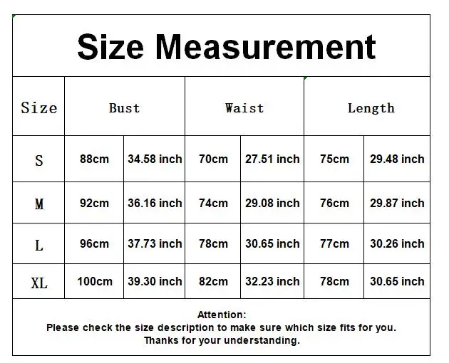 

Dress Summer Femme Fashion 2020 Backless Sleeveless Sling Print Floral vestido de mujer Sexy Boho Beach Dresses Clothes