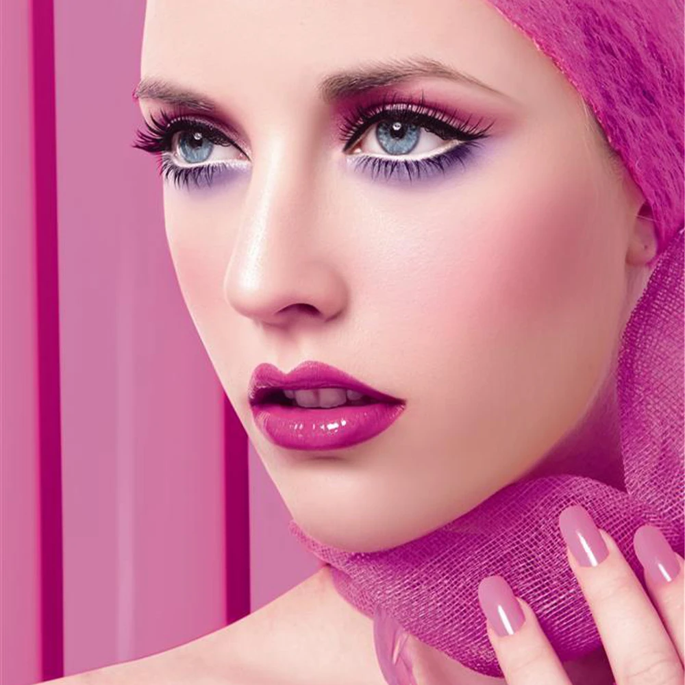 Слюда перламутр пигмент порошок Сделай Сам минеральный краситель окрашивающий 10