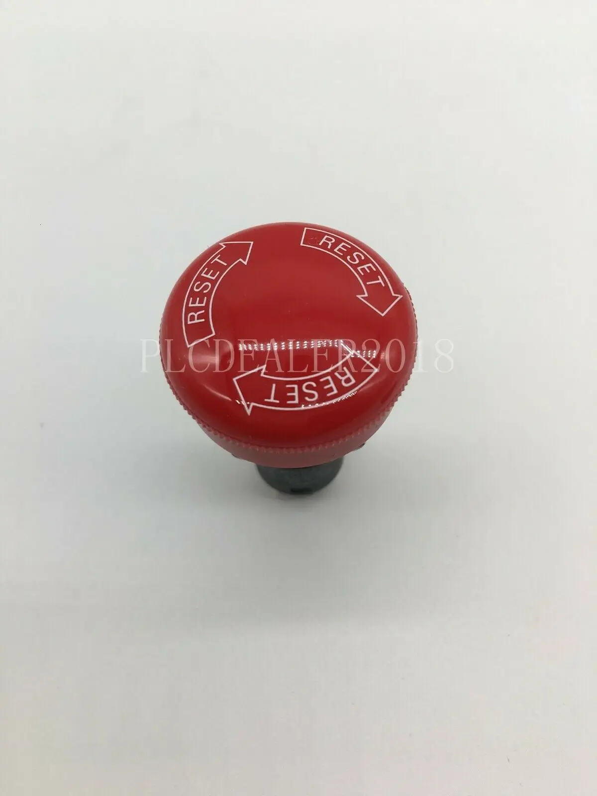 Новый в коробке Omron A165E-S-03U A165ES03U переключатель аварийной остановки | Инструменты