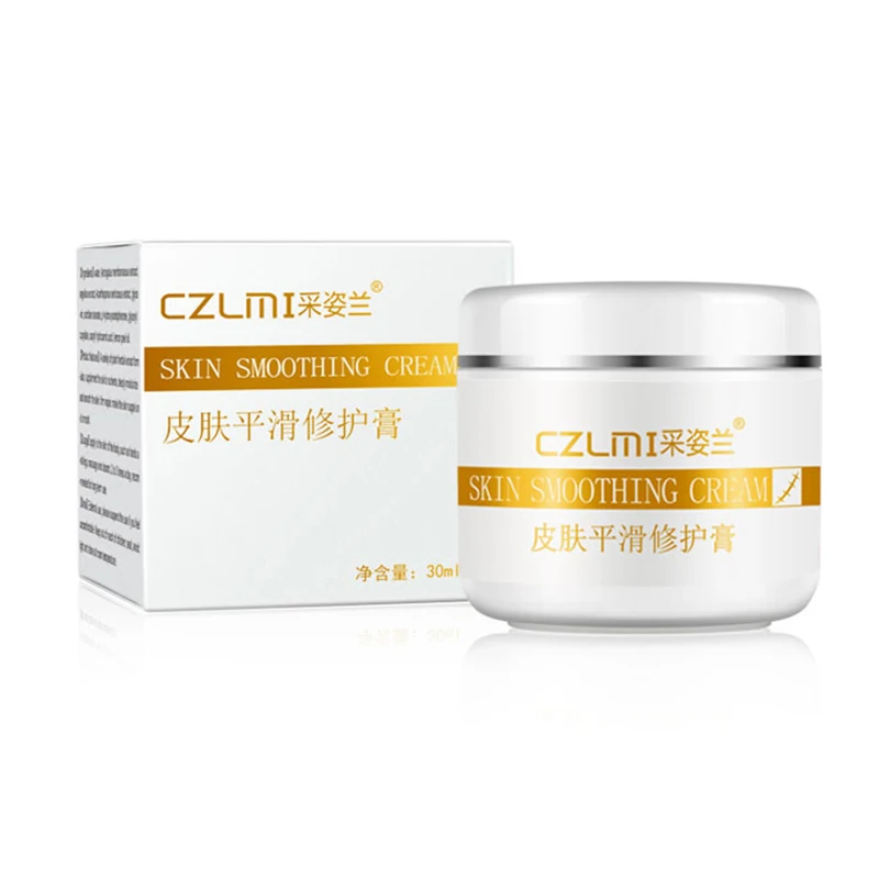 Removal Scar Cream Face Pimples Scar Stretch Marks Removal Acne Treatment Whitening Moisturizing Cream Skin Care TSLM1