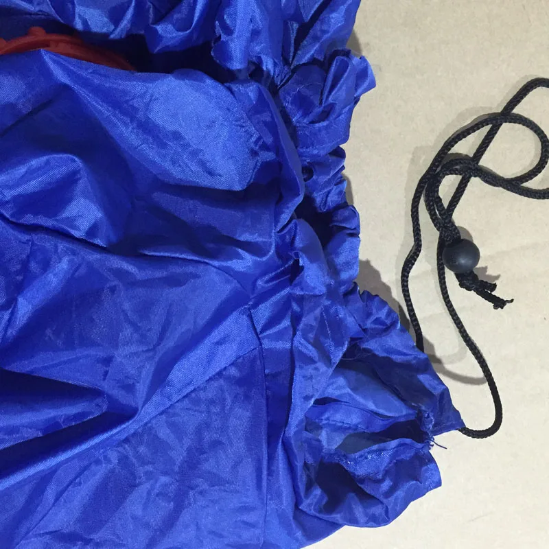 Мужской и Женский надувной костюм страуса розового цвета вечерние праздничные