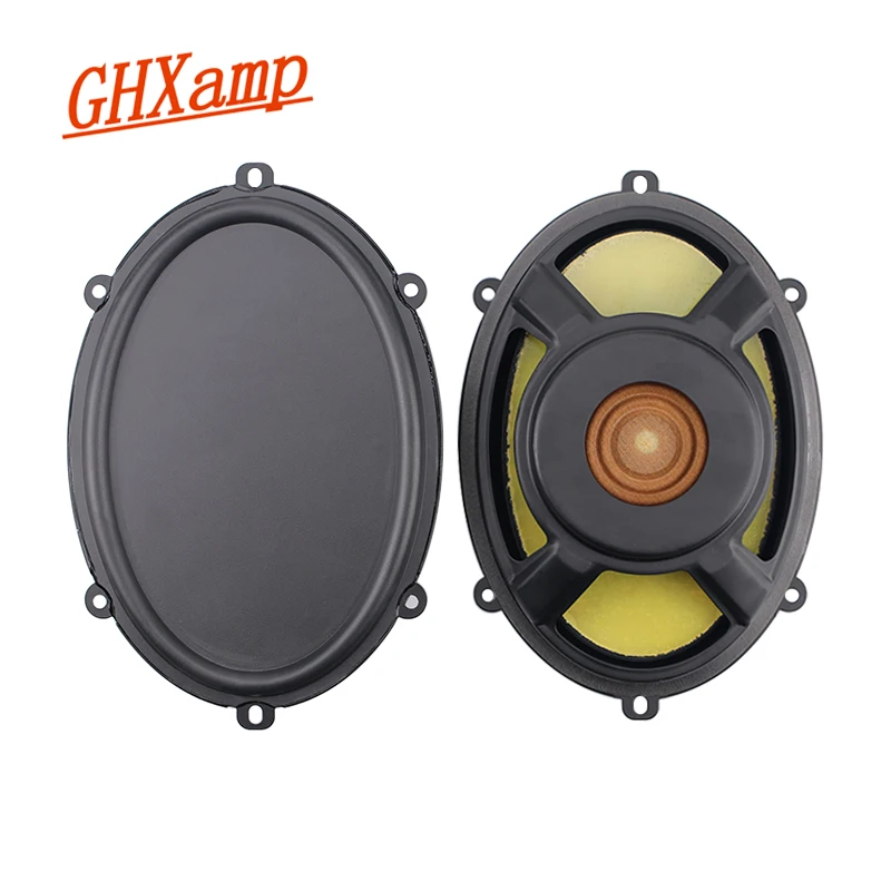 Passivo para Bacia 208x138mm para Baixo Radiador Elíptica Ghxsono Auxiliar Peças 2