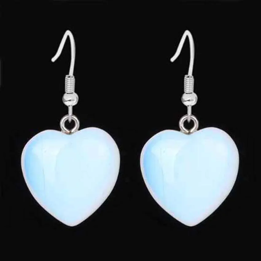 KFT естественного исцеления Рейки кристаллы аметиста розовый кварцевый кристалл