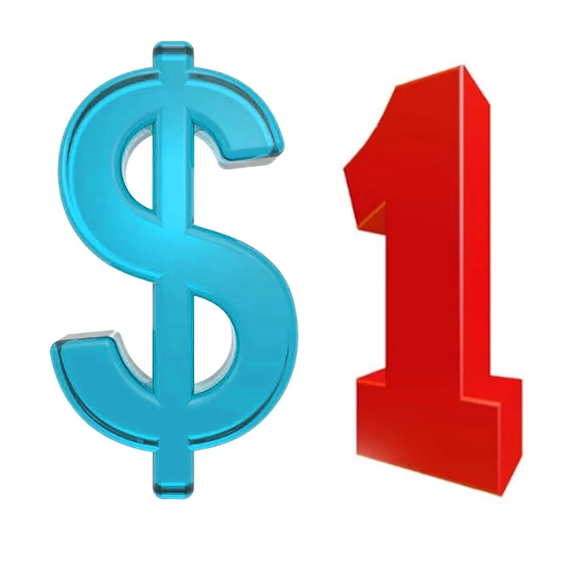 

Индивидуальные очки для чтения, индивидуальные очки для близорукости