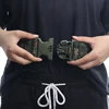 Изображение товара 4