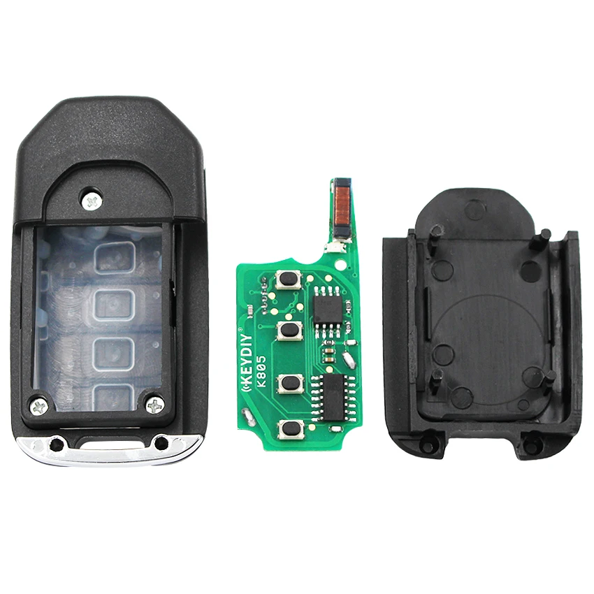 Многофункциональный универсальный пульт дистанционного управления для KD900 + URG200