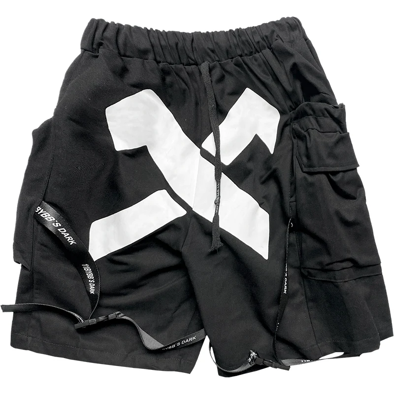 

11 BYBB'S DARK, , BB71, 2020