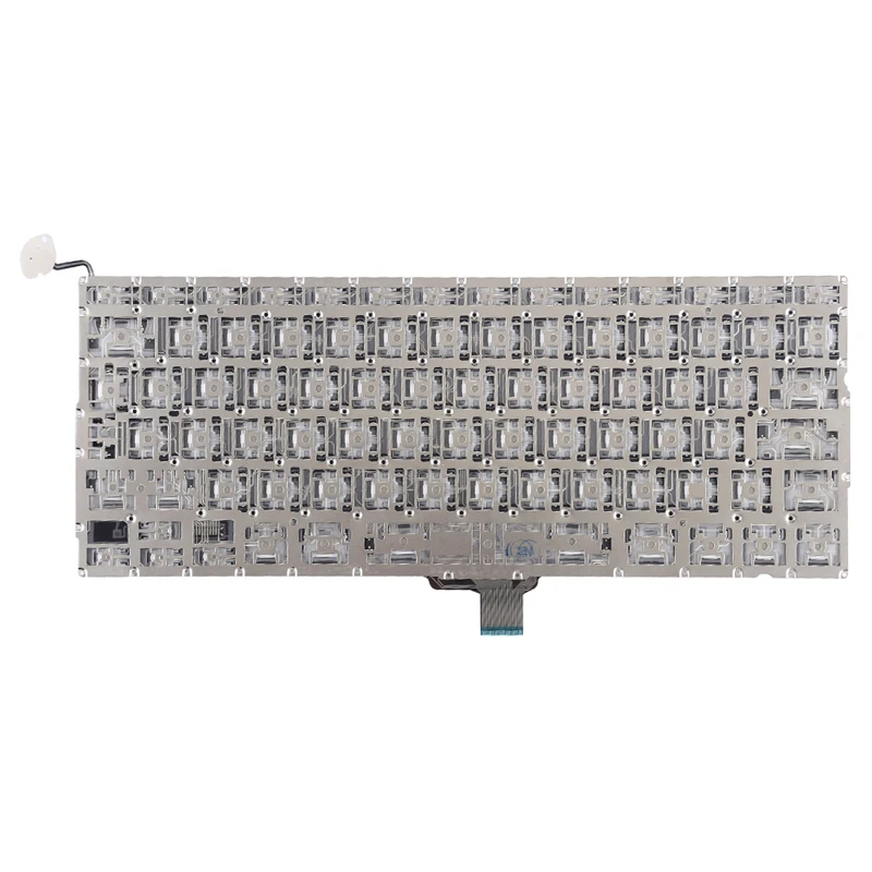 Совершенно новое состояние для Macbook Pro Unibody 13 &quotA1278 2009 2010 2011 2012 MC700 MC724 MD313