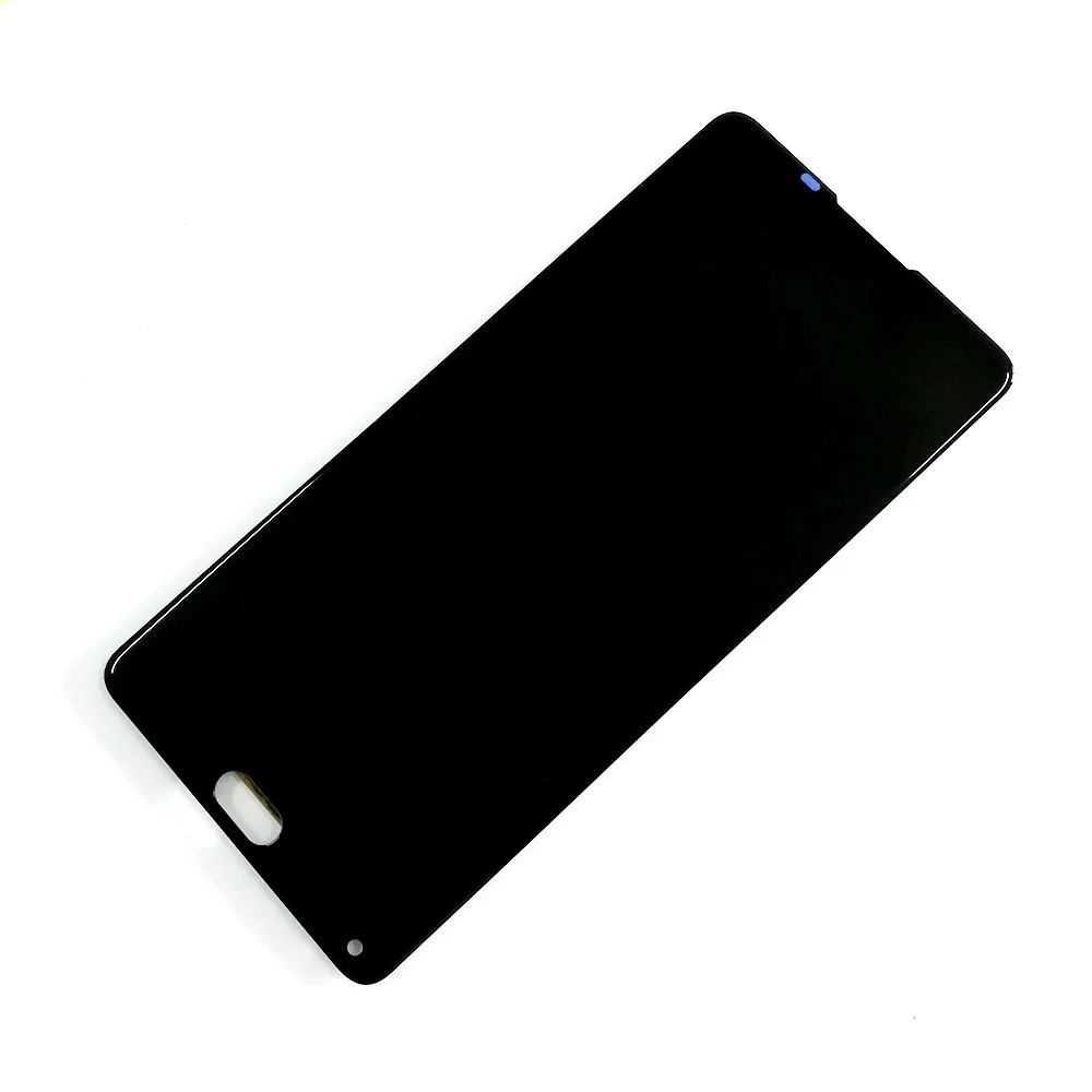 Для Koolnee K1 Trio LCD дисплей и фотодетали 6 01 дюймов Замена + Инструменты|Экраны для