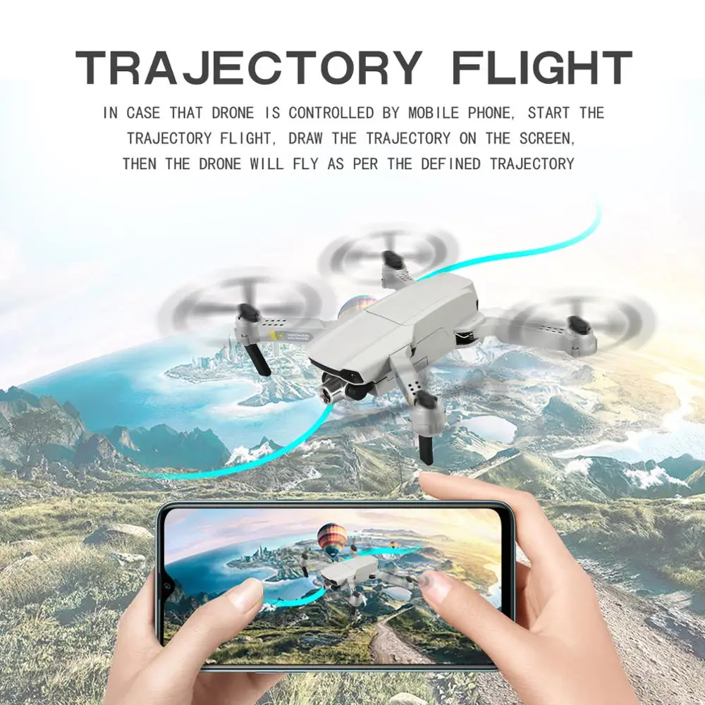 lsrc x2 rc дрон с камерой 4k мини дрон ф
