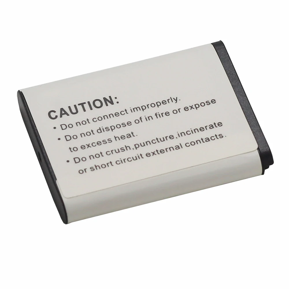2 шт. 1200 мАч BP 70A BP70A батарея для камеры SAMSUNG AQ100 DV150F ES65 ES67 ES70 ES71 ES73 ES74 ES75 ES80 MV800 оптовая