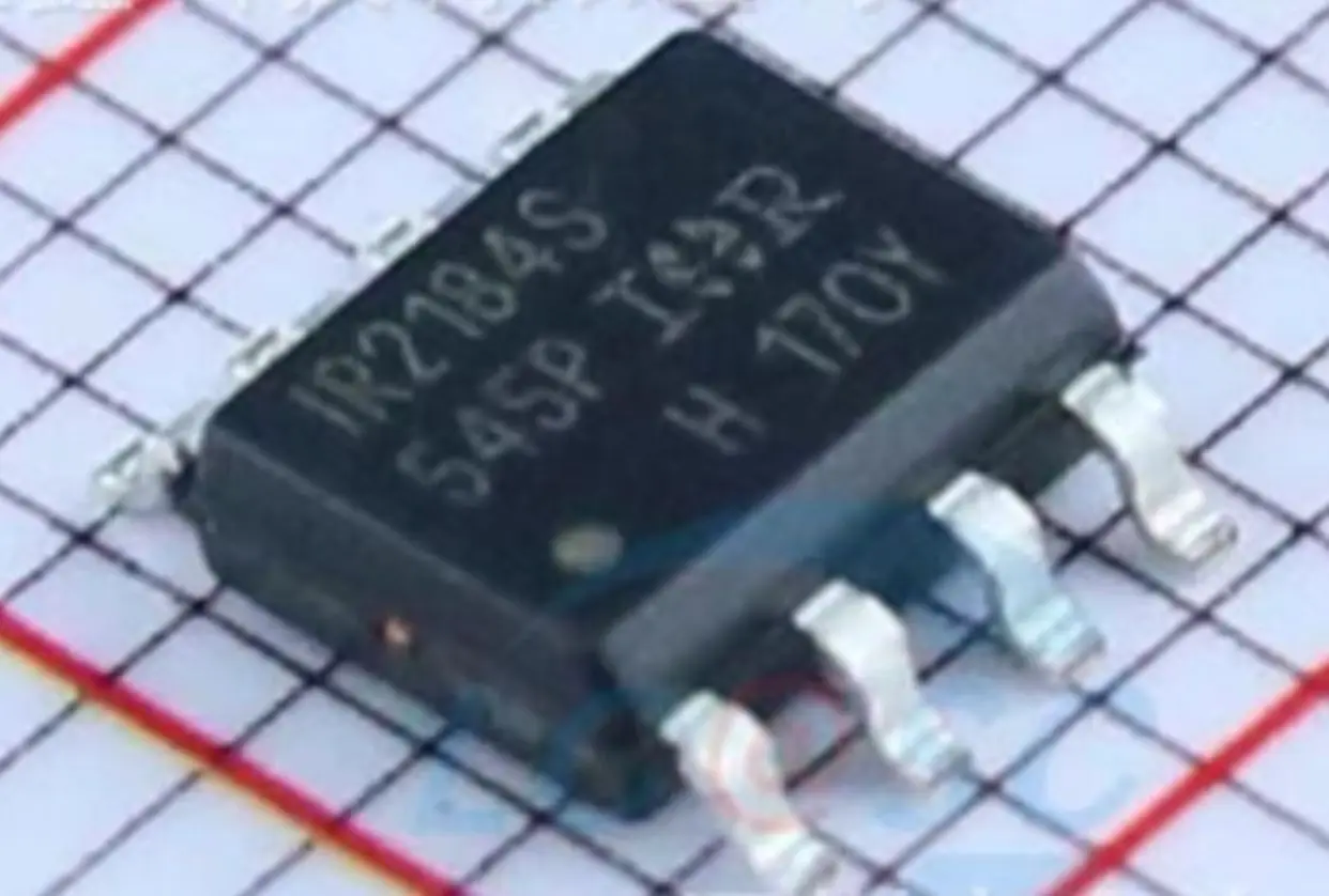 

20-50PCS/ IR2184S IR2184 SOP-8
