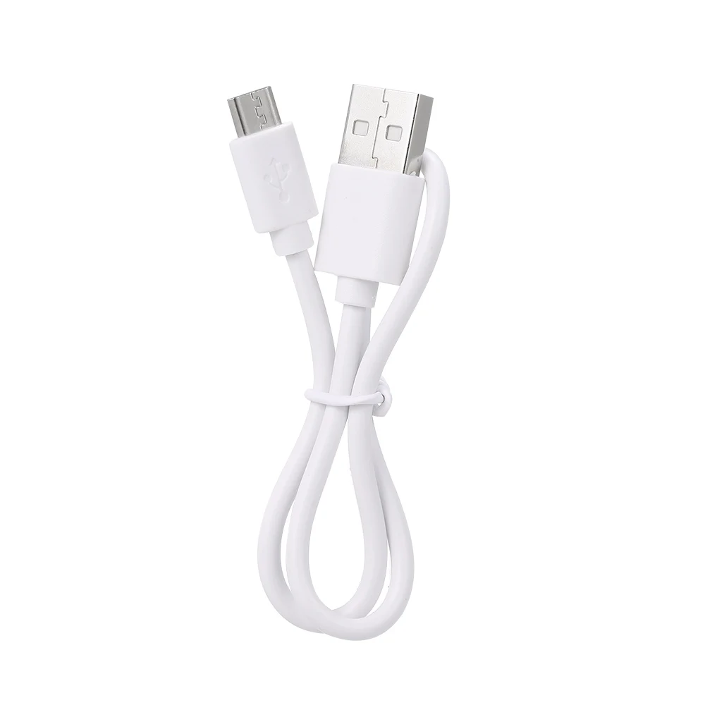 Очиститель носа детский Назальный аспиратор Электрический присоска для