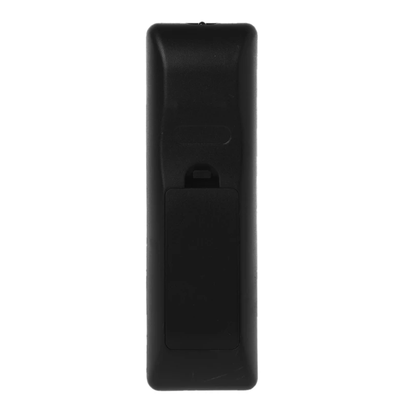 Пульт дистанционного управления для проектора BenQ MS517 MX720 MW519 MS517F MS506 | Электроника