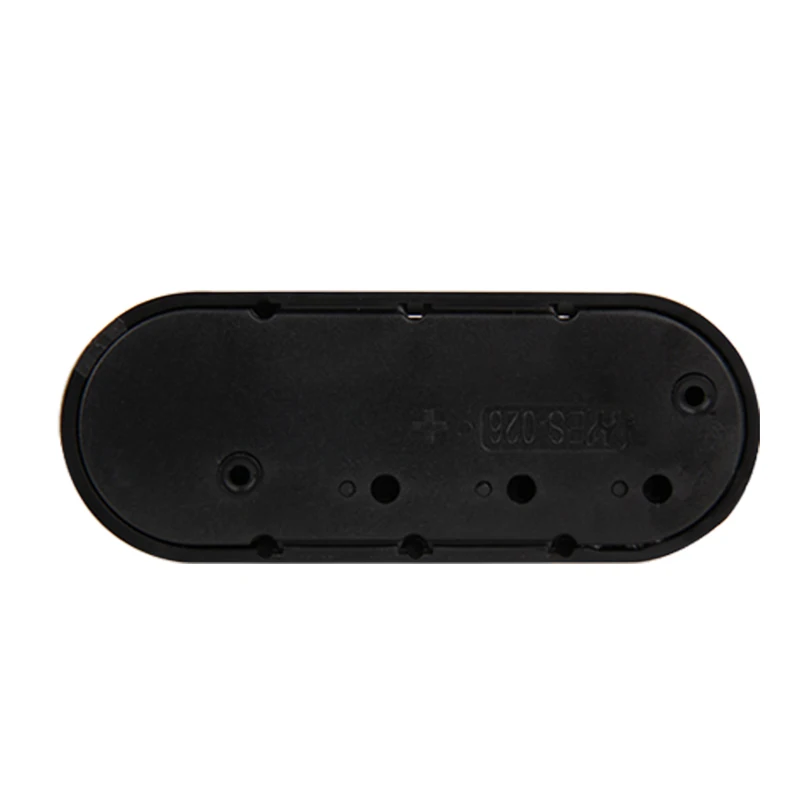 Luggage combination lock with trolley luggage accessories, password lock, password box, luggage lock accessories