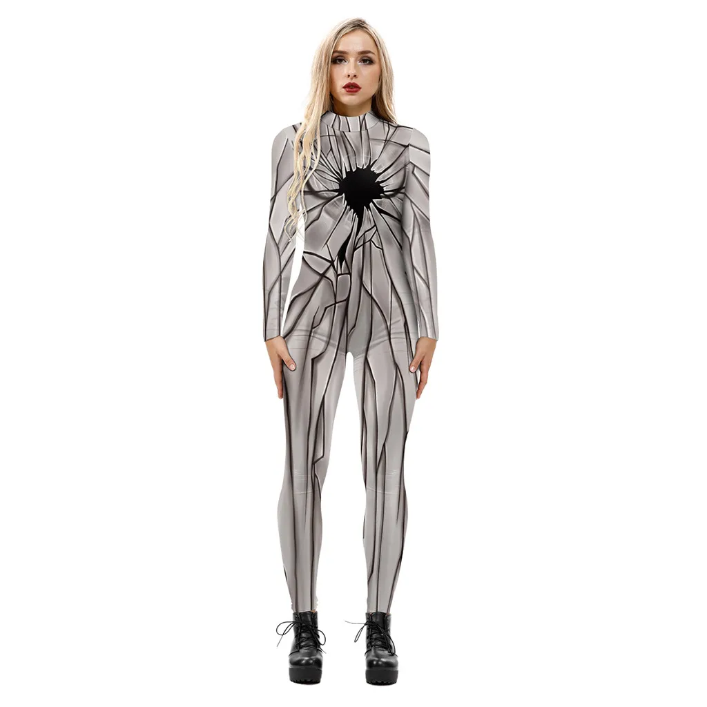 

2020, ropa mujer