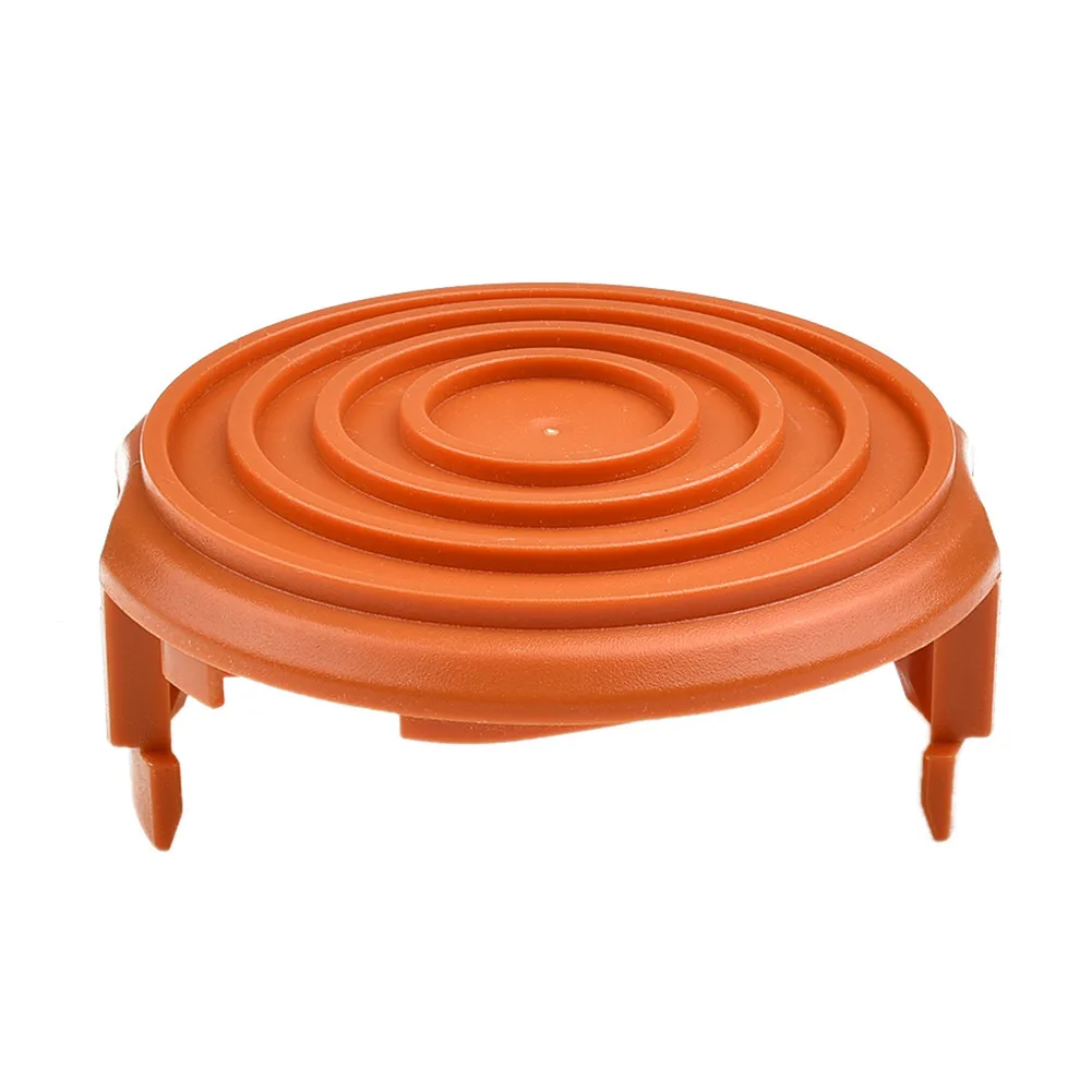 

Replace Spool Cap Spool Cover 9648550-25 Auto N Edge 25 Cap Fits For 2000