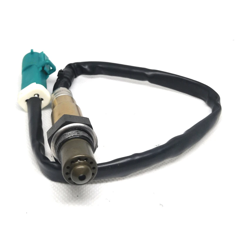 Кислородный датчик Lambda Air топливный для Ford Mondeo Galaxy S Max Volvo V70 XC60 S60 6G91 9F472 AA 0258006925