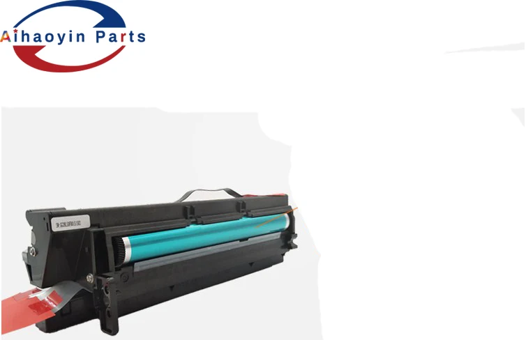 

1pcs new Compatible Drum cartridge unit For Ricoh Aficio 1515 1270 175L laser printer copier