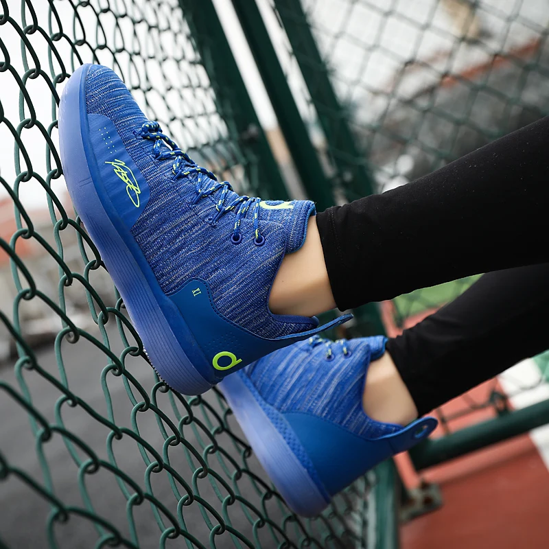 

for summer solid shoe mens comfortable Breathable para sport Men shoes de men sale 2020 hombre leisure Mens fashion casual slip