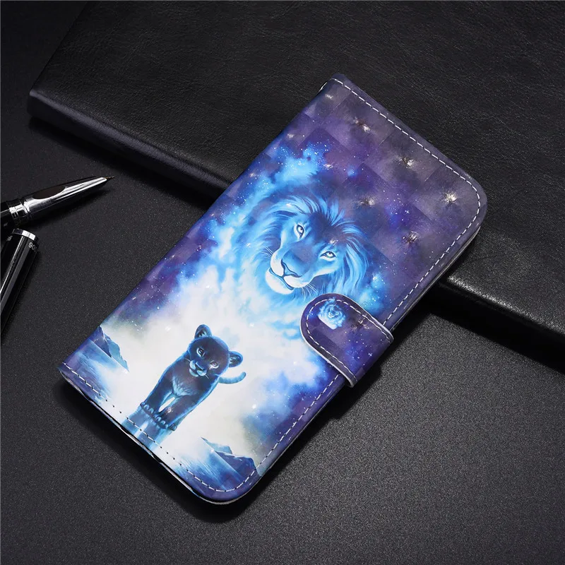 Оригинальный силиконовый чехол для iPhone XS Max XR X 7 plus SE 2020 телефона с 3D откидной