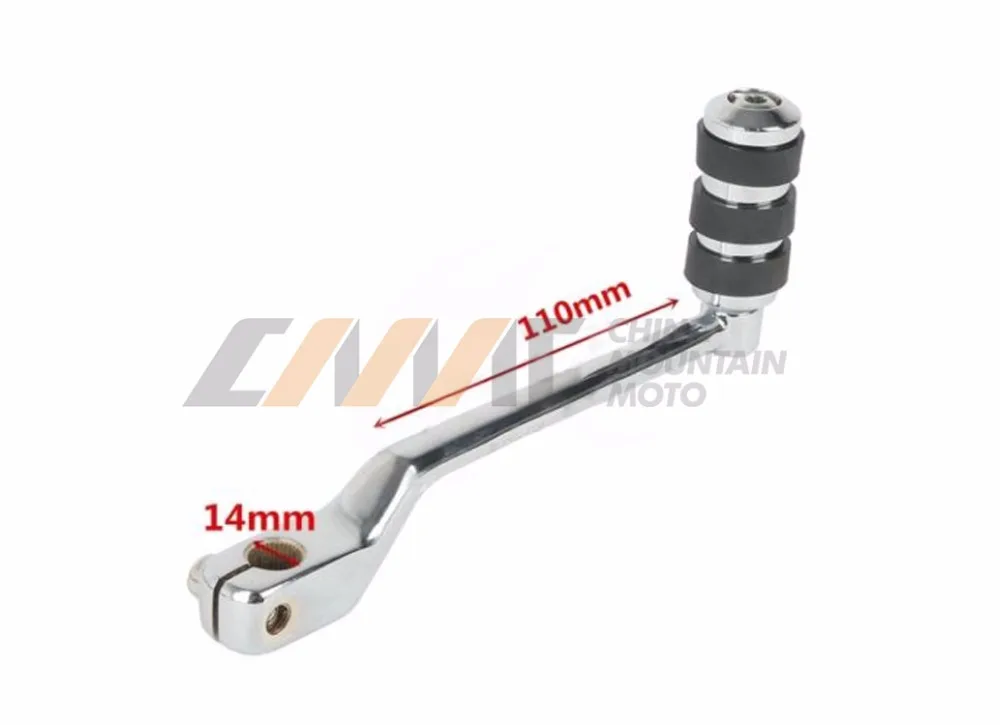 

Harley Touring Softail