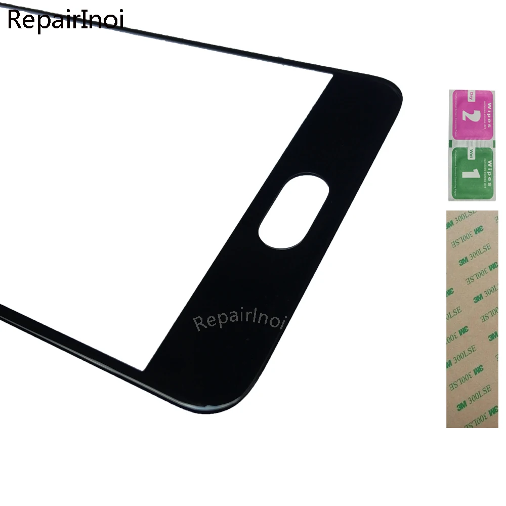 10pcs 5 2 mobile touch screen for meizu m5s digitizer panel touch screen panel for meilan 5s sensor lens phone parts 3m glue free global shipping
