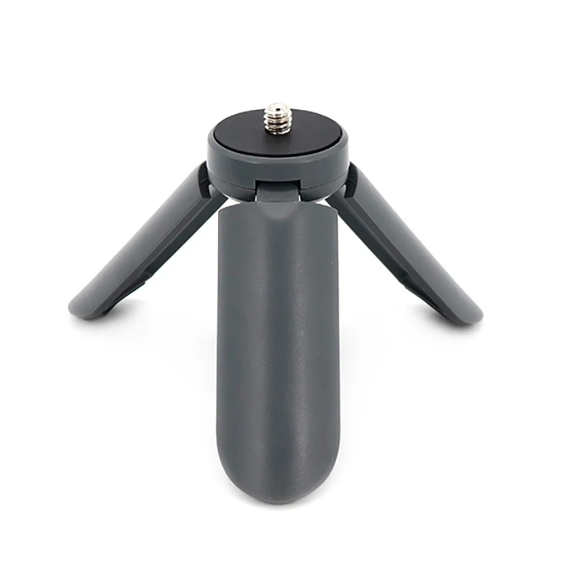 Высокое качество Профессиональный складной штатив подставка держатель