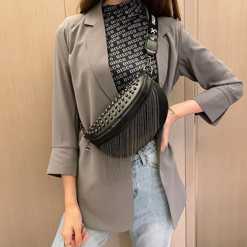 

women's swimwear 2021