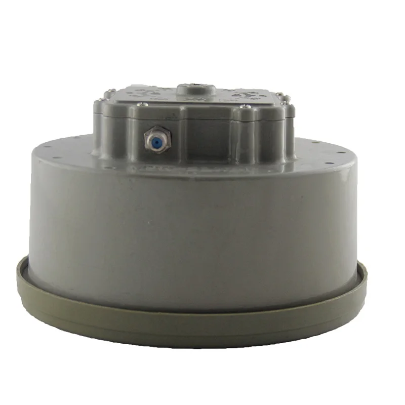 

HDS band lnb satellite special design lnb 3620MHz with customized for poor signal areas High quality Popular in European market