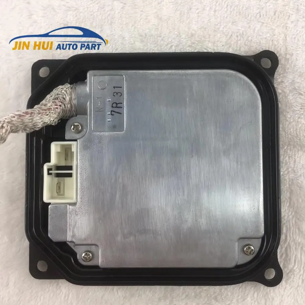 85967-53041 D4R D4S для Toyota a передсветильник ксеноновый балласт компьютер Управление