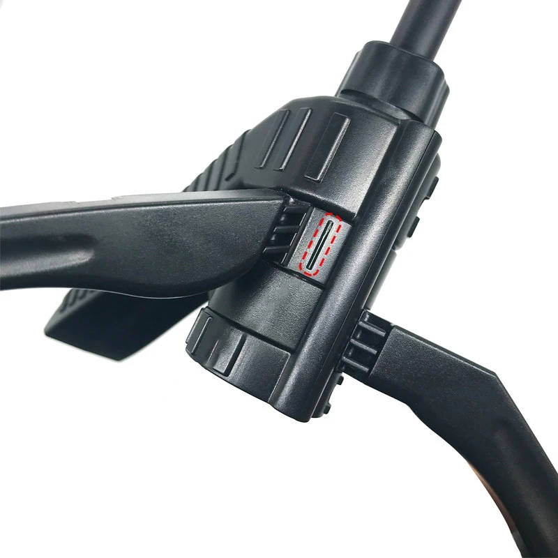 

Tabletop Adjustable Condenser Microphone Tripod Foldable Holder Wireles Microphone Stand For Computer Recording Mic Stands