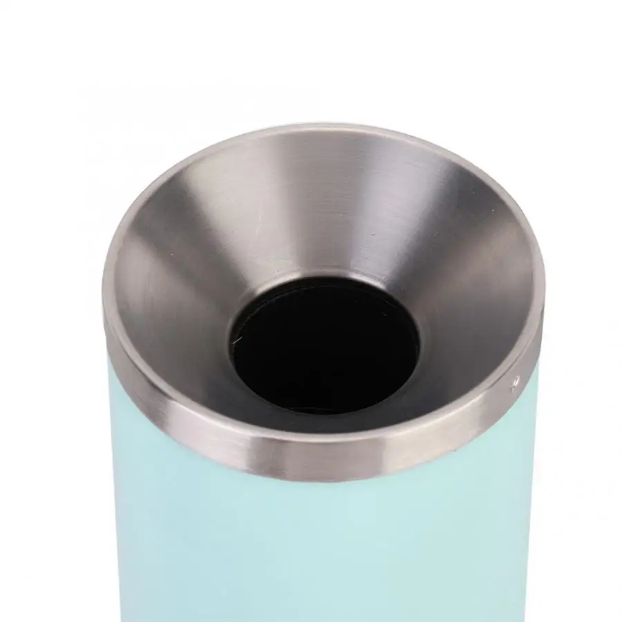 

Breakfast Machine Egg-Roll Fryer Maker Automatic Electric Vertical Nonstick Easy Quick Egg Cooker 220V Kitchen Appliance 2019