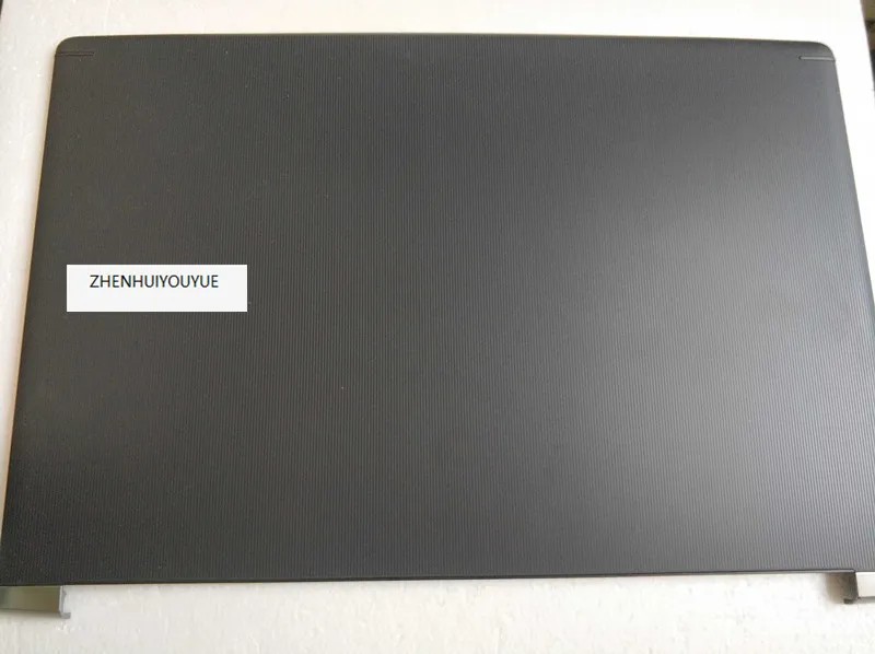 Online Funda Superior Para ACER Aspire VN7-792G, Nueva