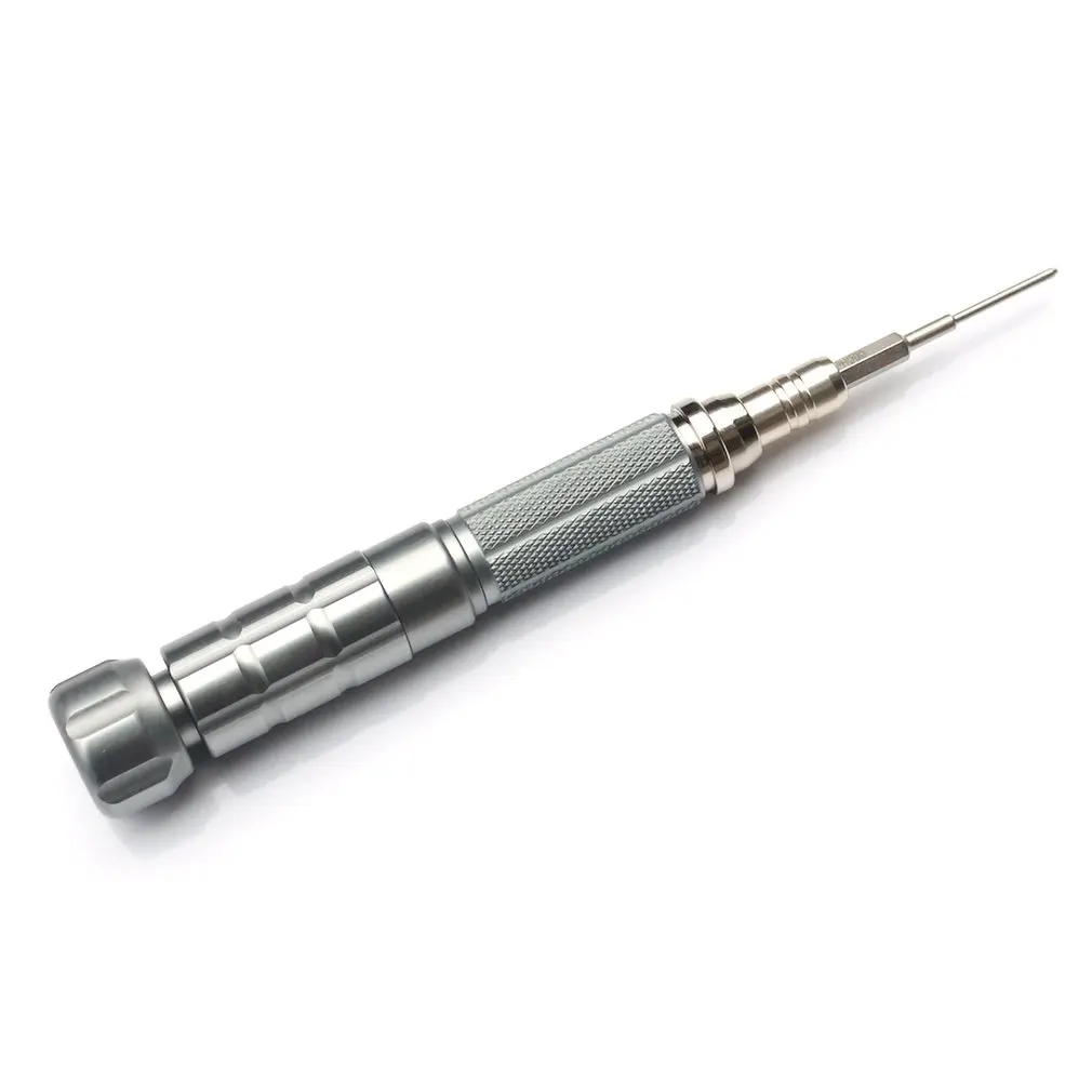 

23 in 1 Screwdriver Set Lengthen Handle Screwdriver Set Professional Electronics Repair Tool for Mobile Phone Notebook