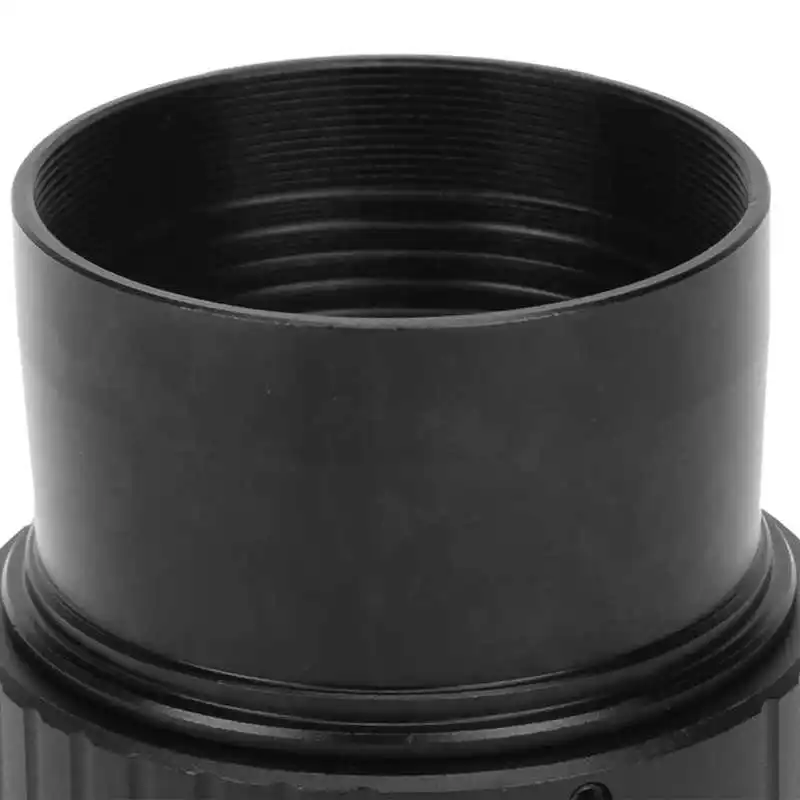 T-образное крепление адаптер для объектива камеры Fujifilm FX |