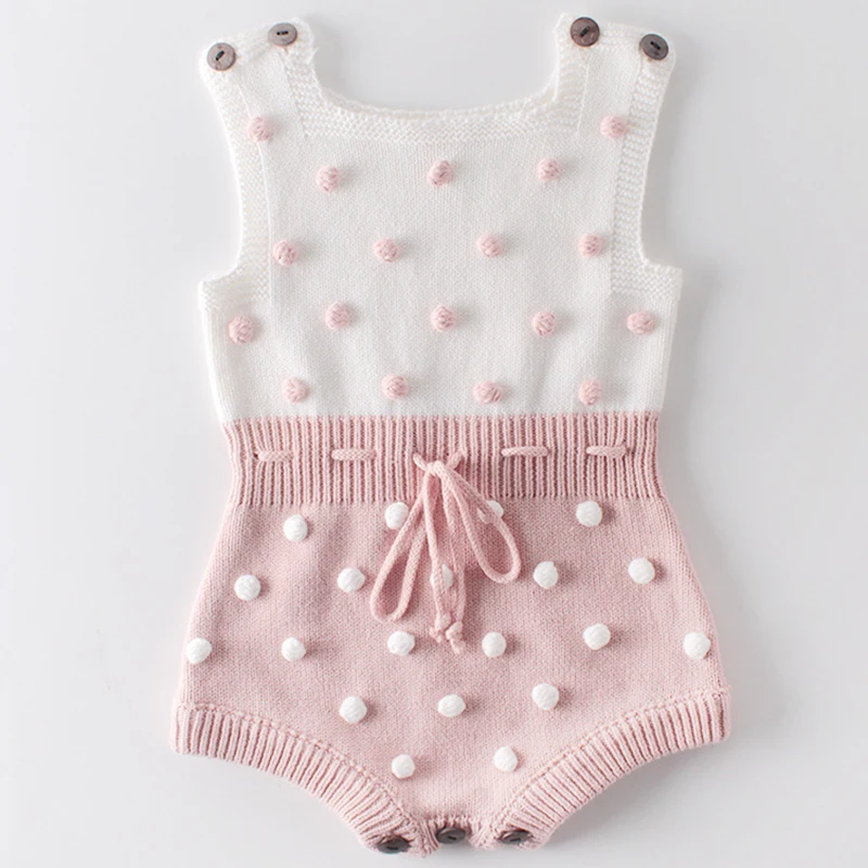 Комбинезон детский pudcoco для девочек хлопок размер: 3 m/6м/9 m/12м/18 m/24м цвета | Мать и