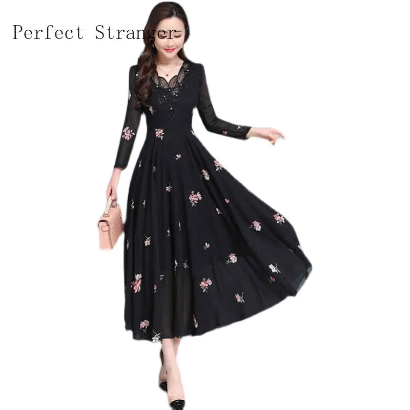 2021 Сезон весна осень Новое поступление горячая Распродажа размера плюс M 3XL V