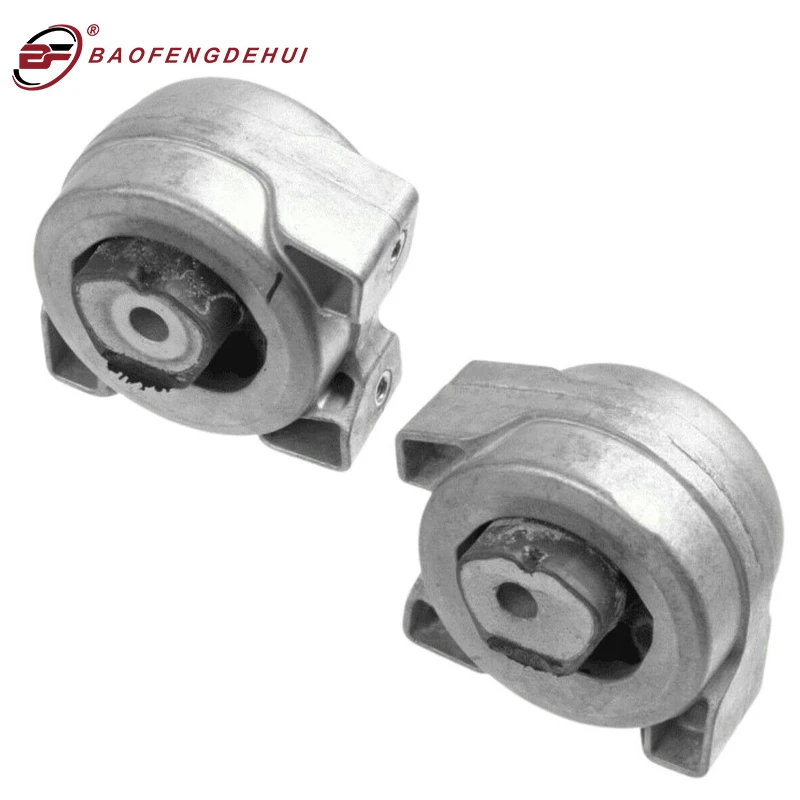 

BaoFeng Rear Engine Gearbox Bearing Transmission Mount For Mercedes-Benz W169 W245