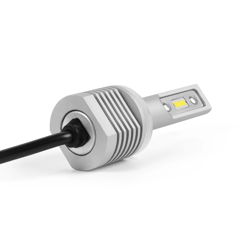 2 шт. Автомобильные светодиодные лампы для противотумансветильник фар 880-881 лм |