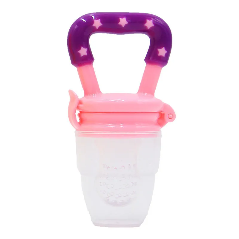 Детский силиконовый Прорезыватель для зубов | Мать и ребенок