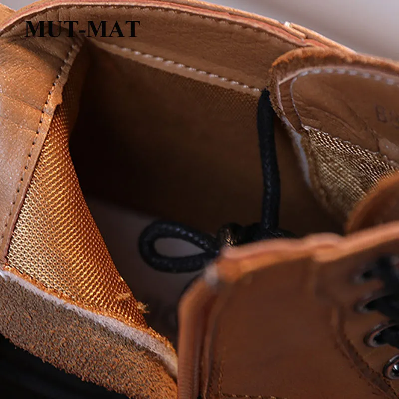 Детская обувь 2020 модная новинка осенние повседневные короткие ботинки для