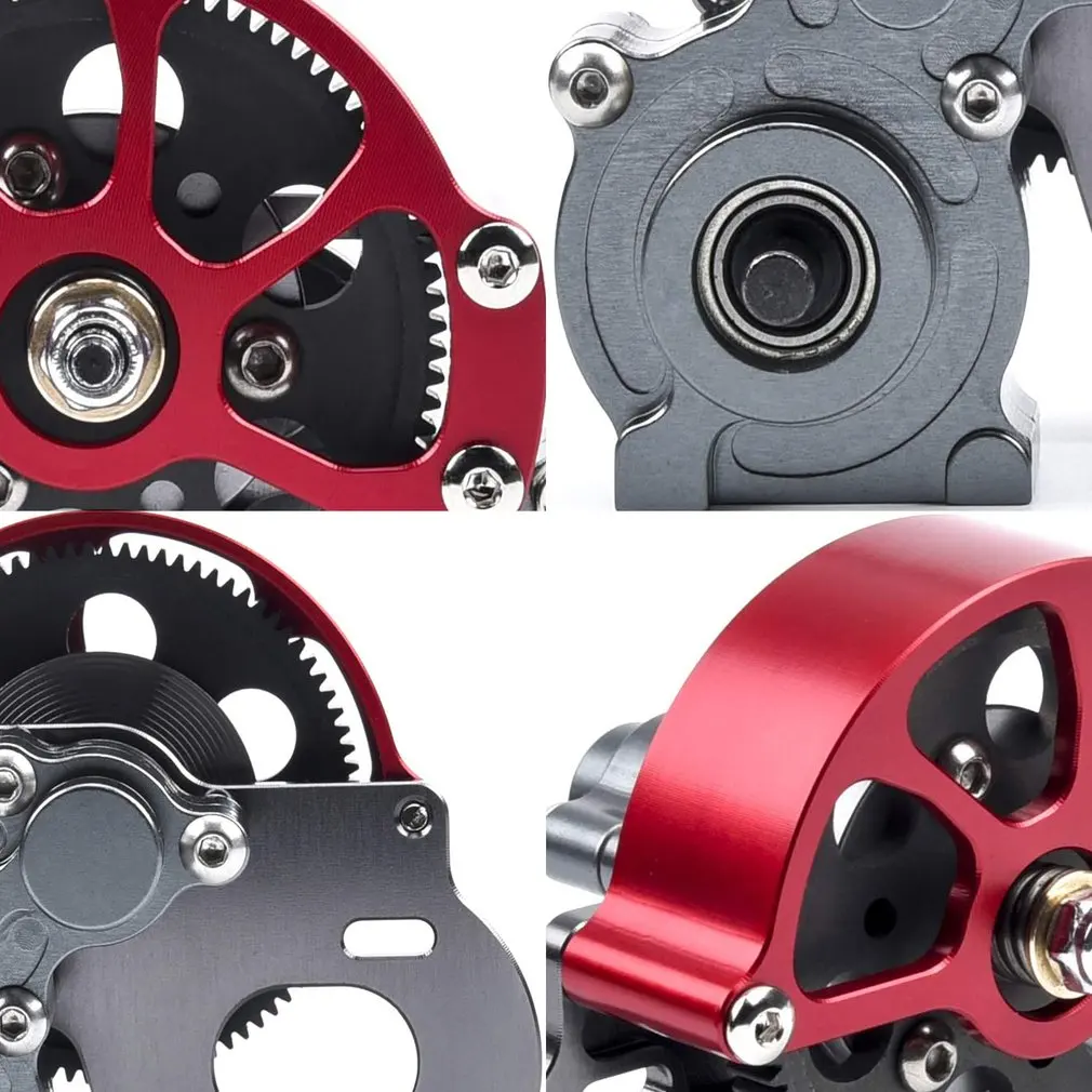 металлическая коробка пере