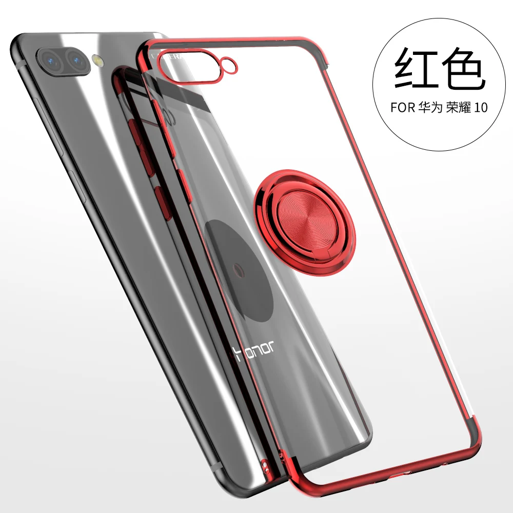 Чехол для Huawei Honor 7A 10i 20i 20 8s enjoy 8 9 7S 9s Y5 Y6 Y7 P20 lite Y9 prime P smart plus 2019 Z 7X 8X 9X Nova 3i 4 5i pro |