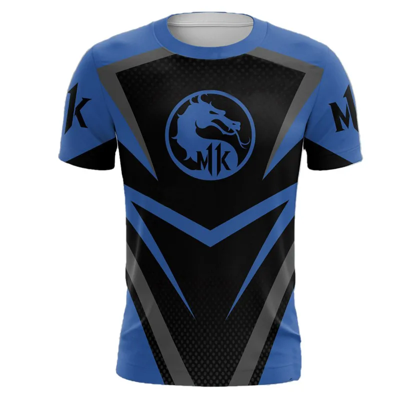 Mmoral Kombat X Sub-Zero Scorpion футболка Косплей Костюм Мужской Женский толстовки с капюшоном на молнии свитера mmoral Kombat толстовки куртки