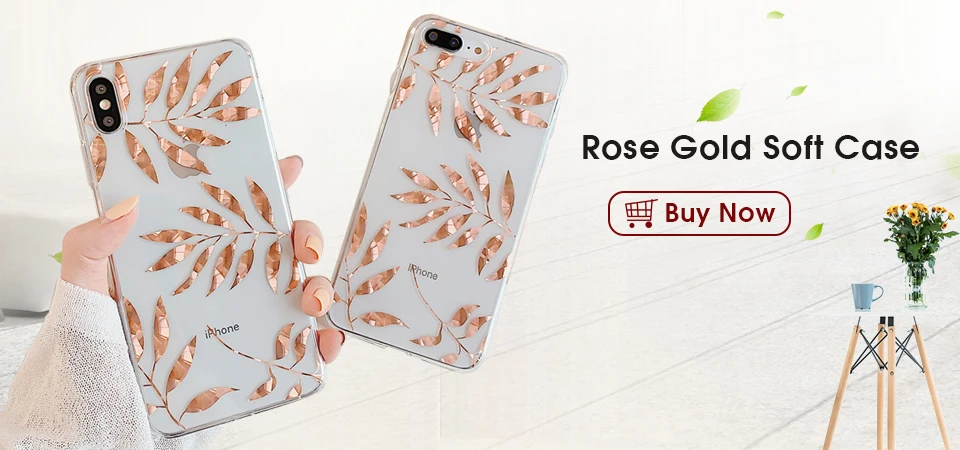 Антишпионское закаленное стекло на для iPhone 11 Pro X XS Max XR Защитное стекло для сохранения личной информации пленка для iPhone 7 6 6S 8 Plus защитное стекло на для айфон 11 Pro X XR XS MAX 7 8 6 6S плюс